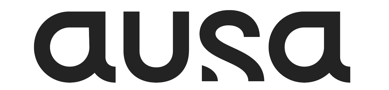ausa