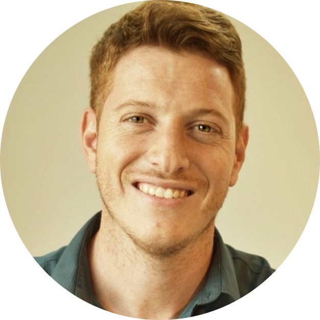 Juan Andrés González Dematine