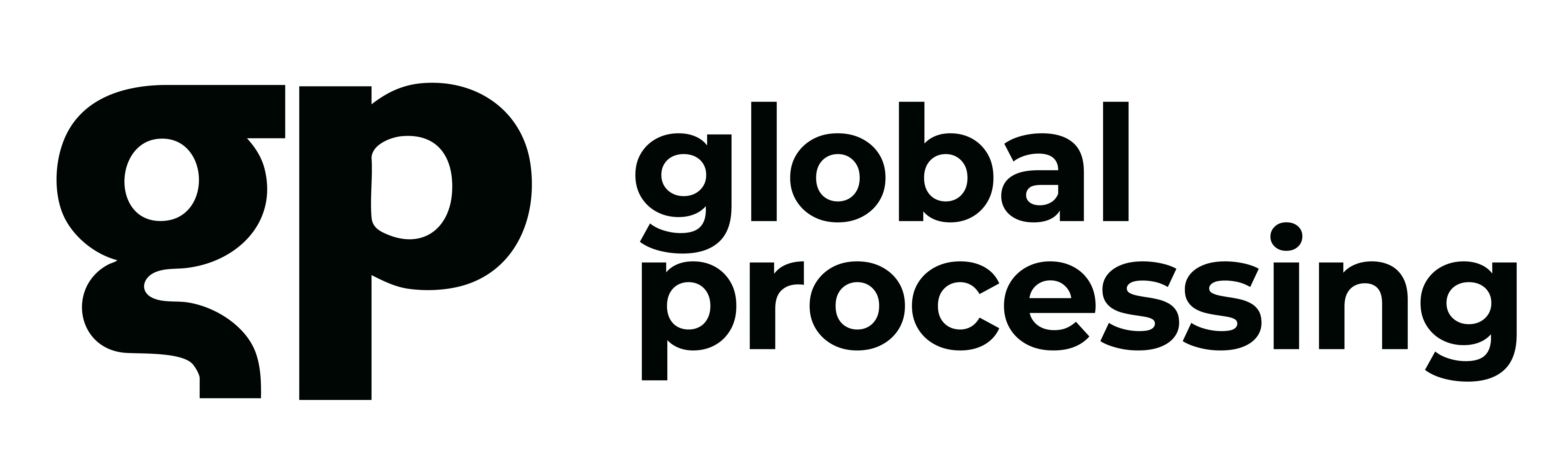 globalprocessing