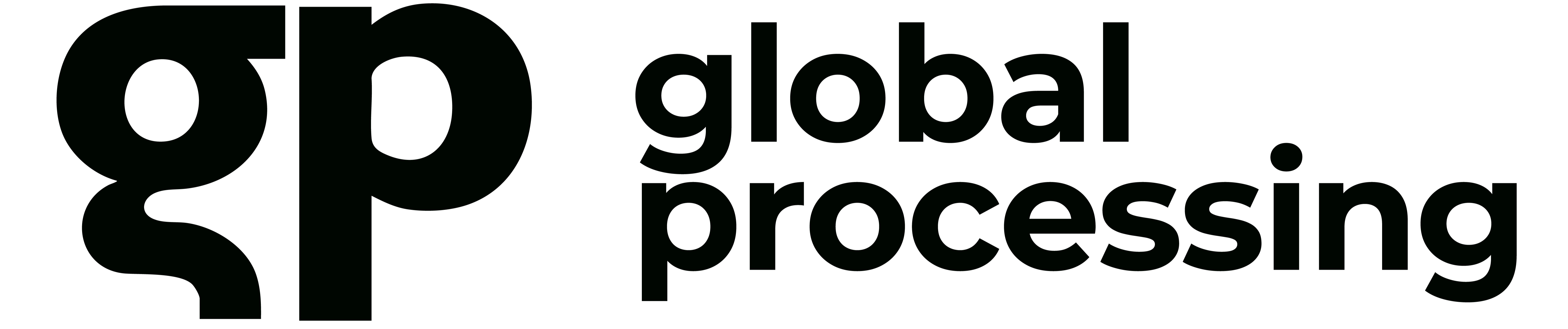 globalprocessing