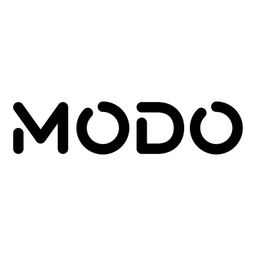 modo
