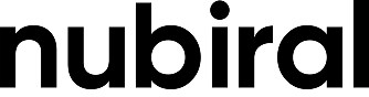 nubiral