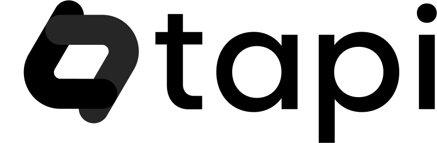 tapi